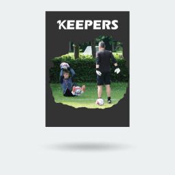 Keepers Camp