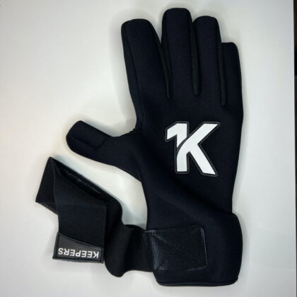 Keepers Non-grip handske