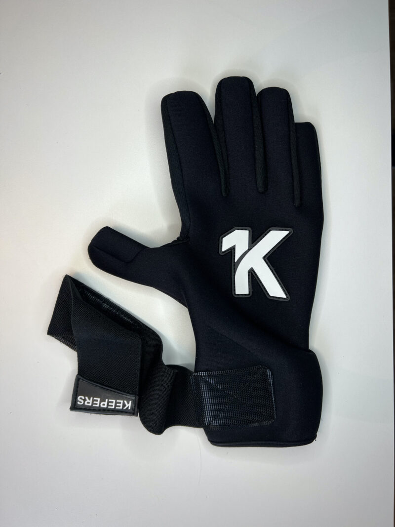 Keepers Non-grip handske