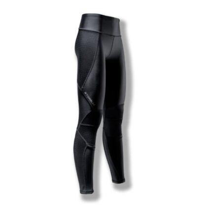 Storelli - Turfburn leggins Women